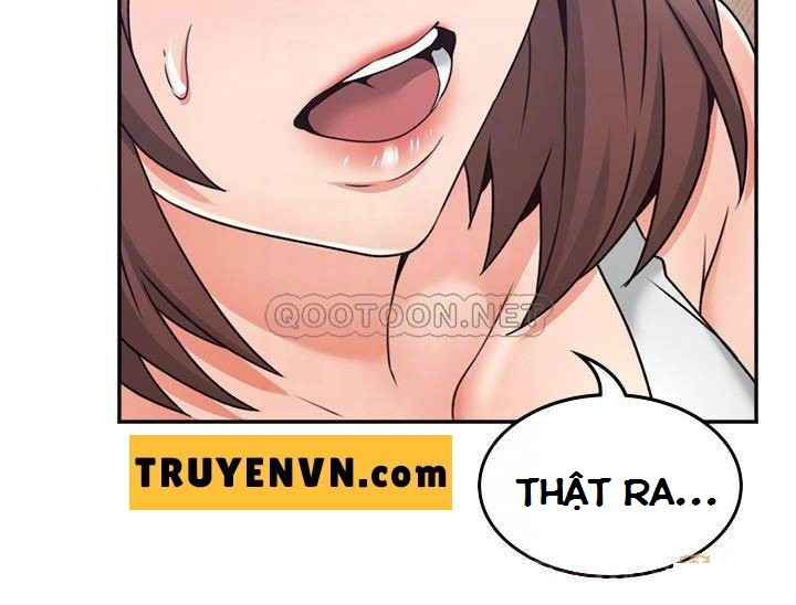 vợ hàng xóm chapter 43 10