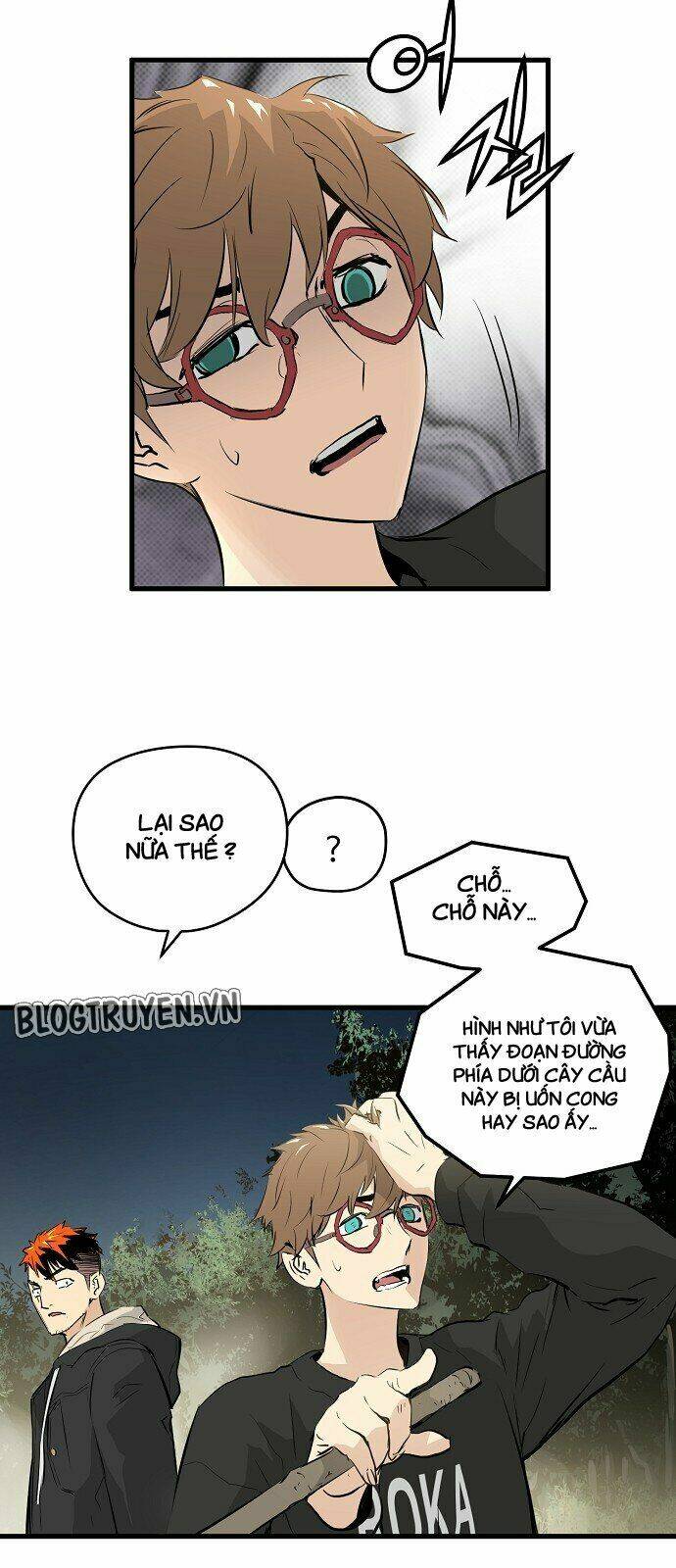 hứa lan chapter 18 63