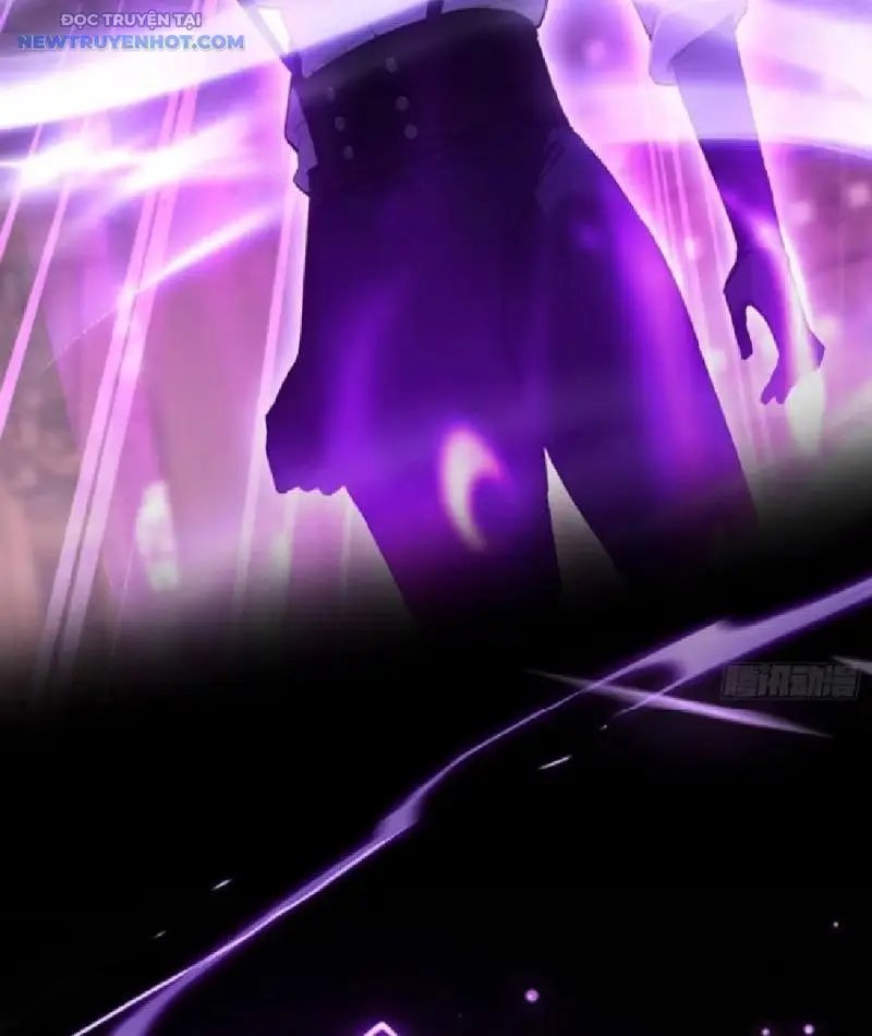 ảo ma! ta mở lớp huấn luyện nữ đế! chapter 50 12