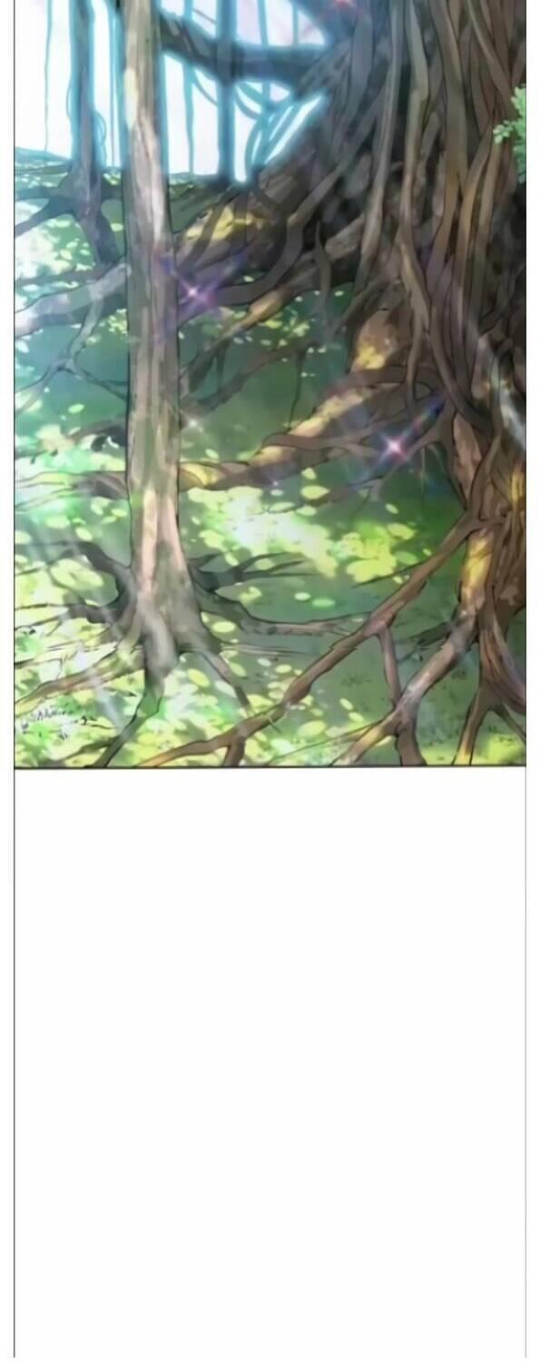 tòa tháp bí ẩn 2 chapter 549 21