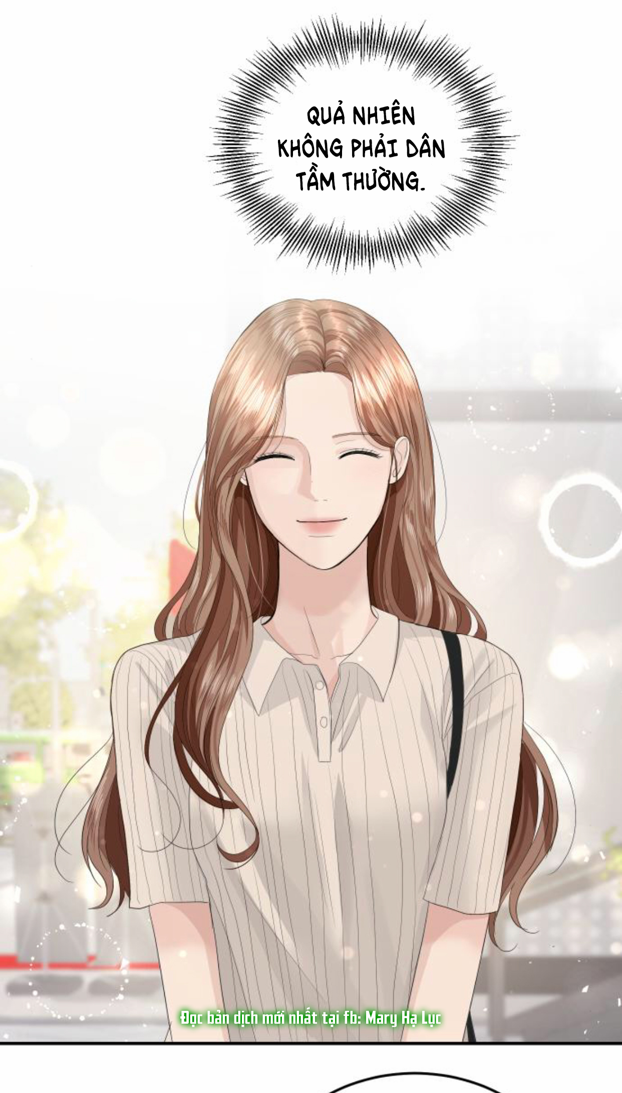 cuộc hôn nhân hoàn hảo chapter 36 52