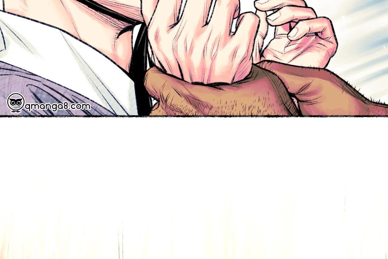 phò mã quan phu chapter 17 91