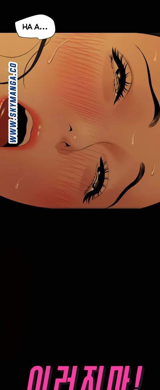 con rể chapter 60 3