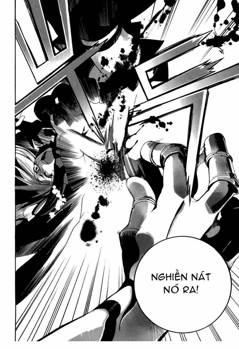 immortal regis chapter 30 25