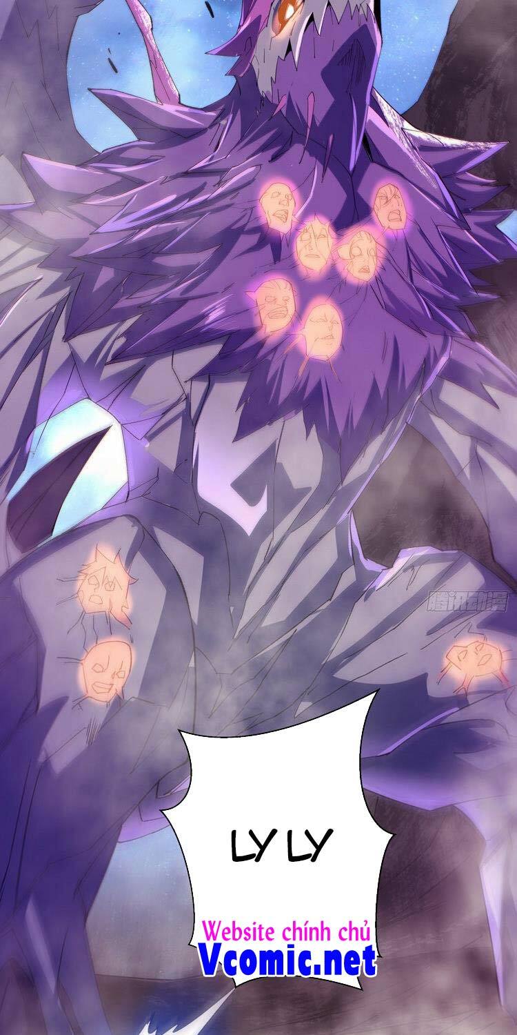 ta là nhà giàu số một, ta không muốn trọng sinh chapter 87 28