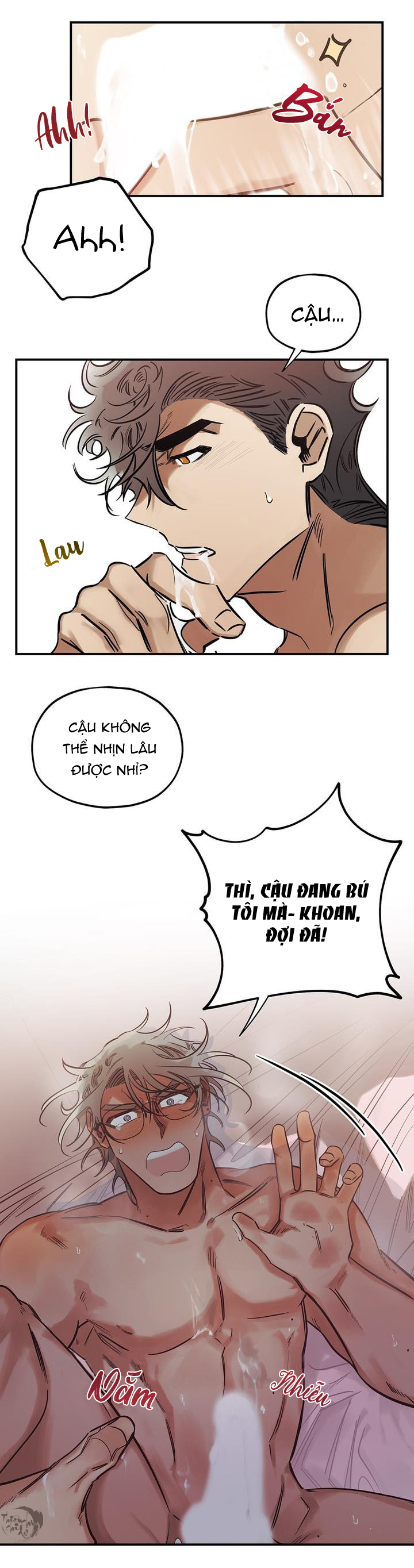 truth or dare chapter 8 19