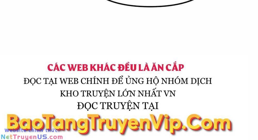 hàng xóm là giang hồ chapter 2 359