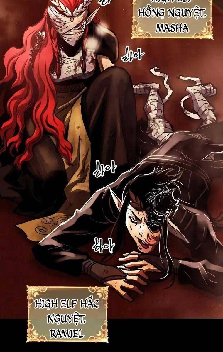 chiến thần chuyển thế chapter 65 100