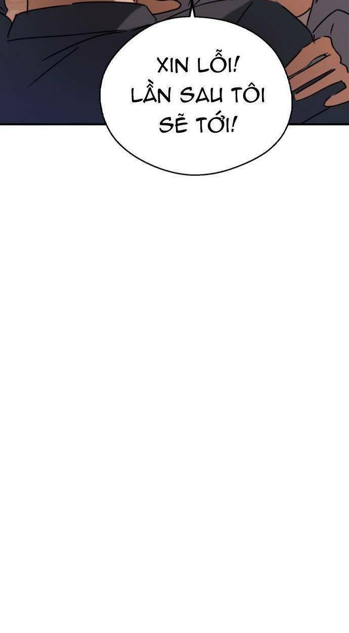 duyên nợ kiếp trước chapter 34 80