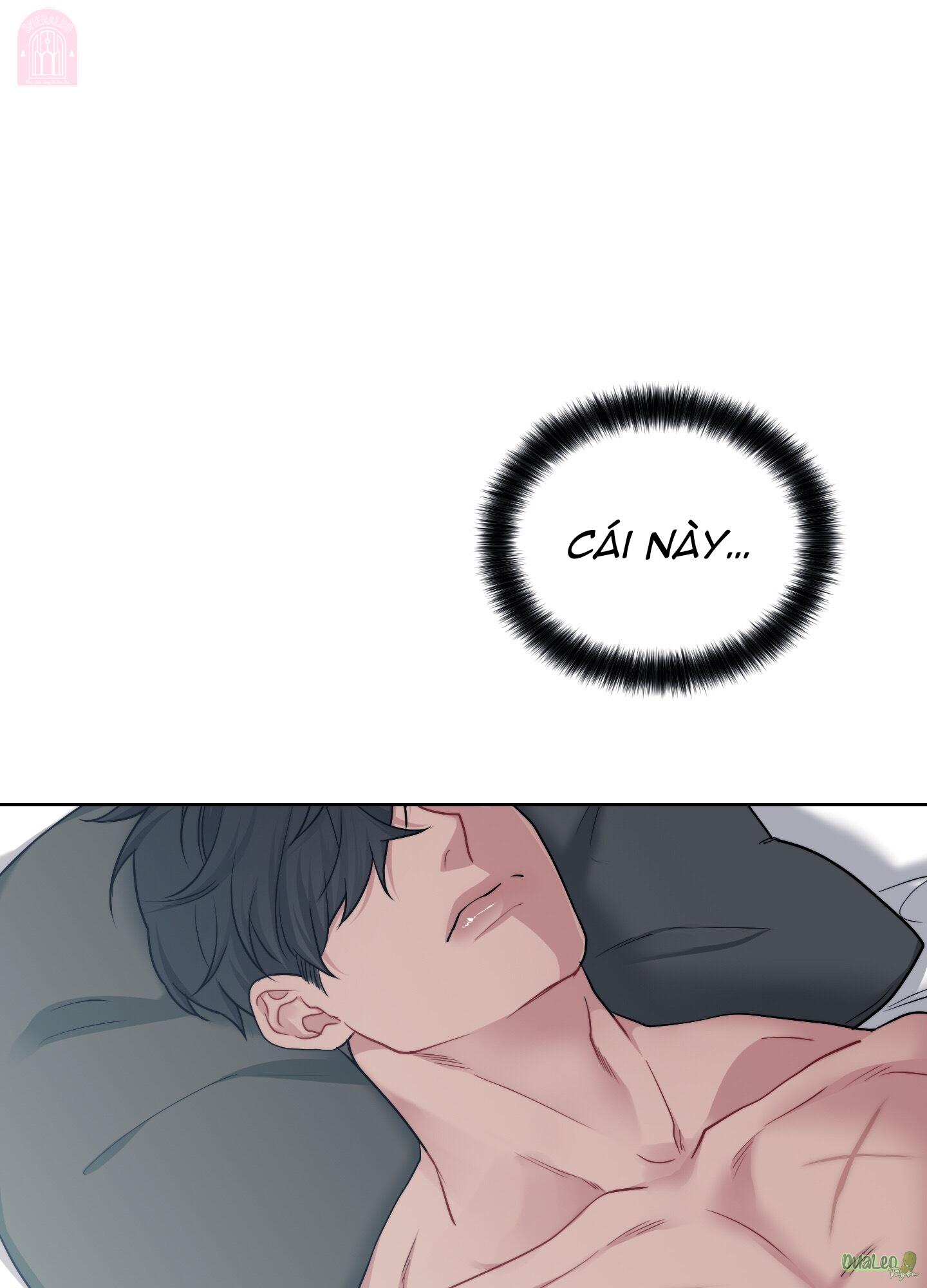 shinsujeon chapter 60 1