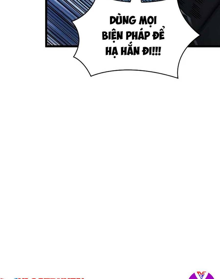 thế giới hậu tận thế chapter 28 103