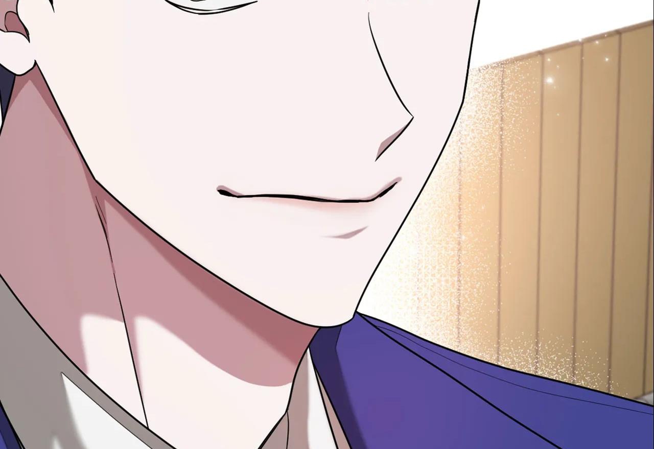 tái sinh [bl manhwa] chapter 9 46