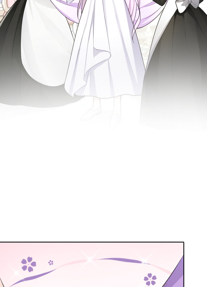 mặt nạ của hoàng đế chapter 2 47