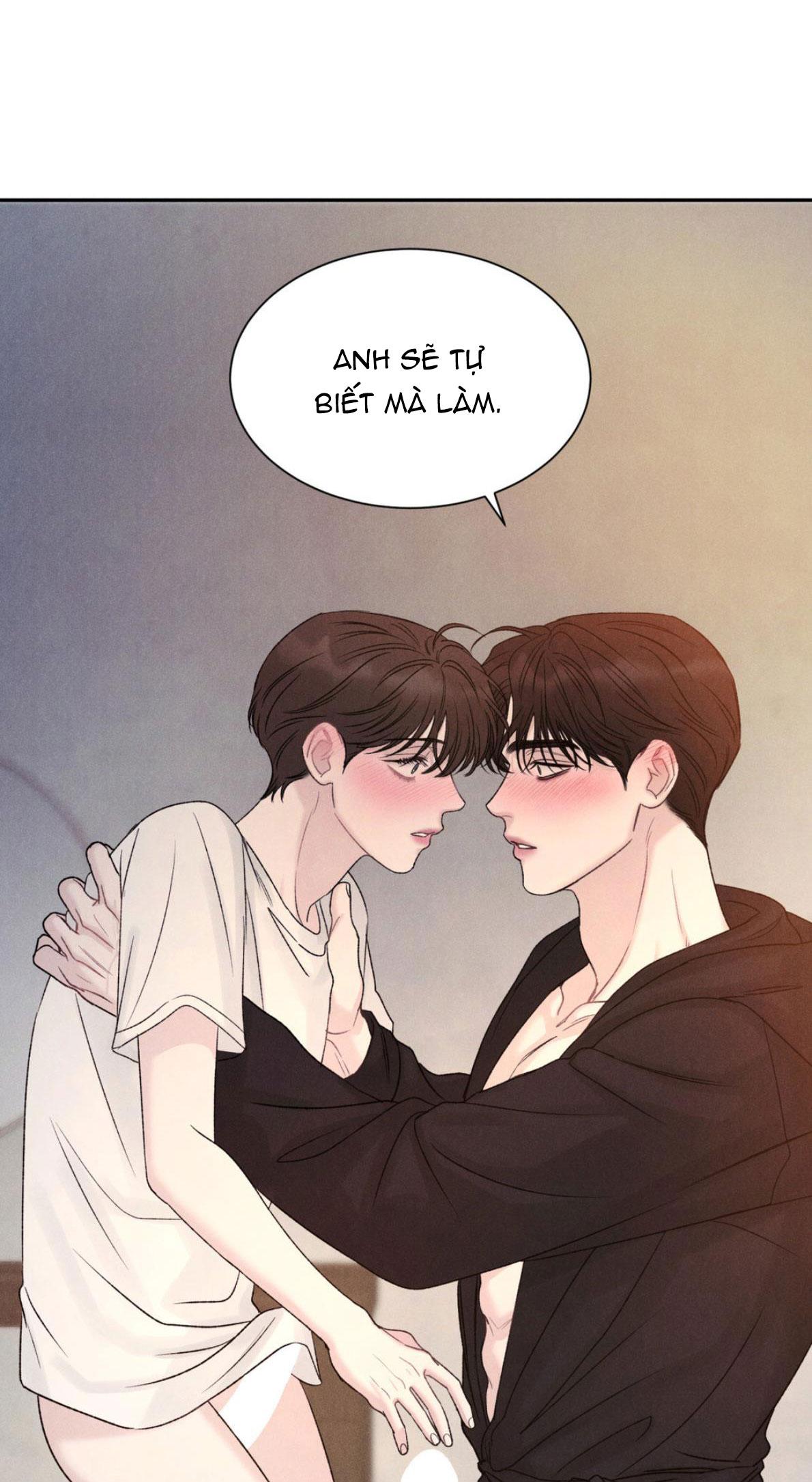 Joo Eun chapter 10