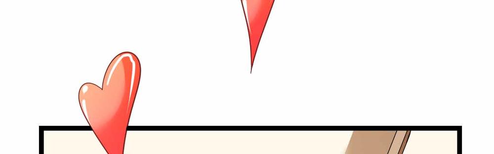 cơ trưởng ngài nhẹ nhàng thôi chapter 24 75