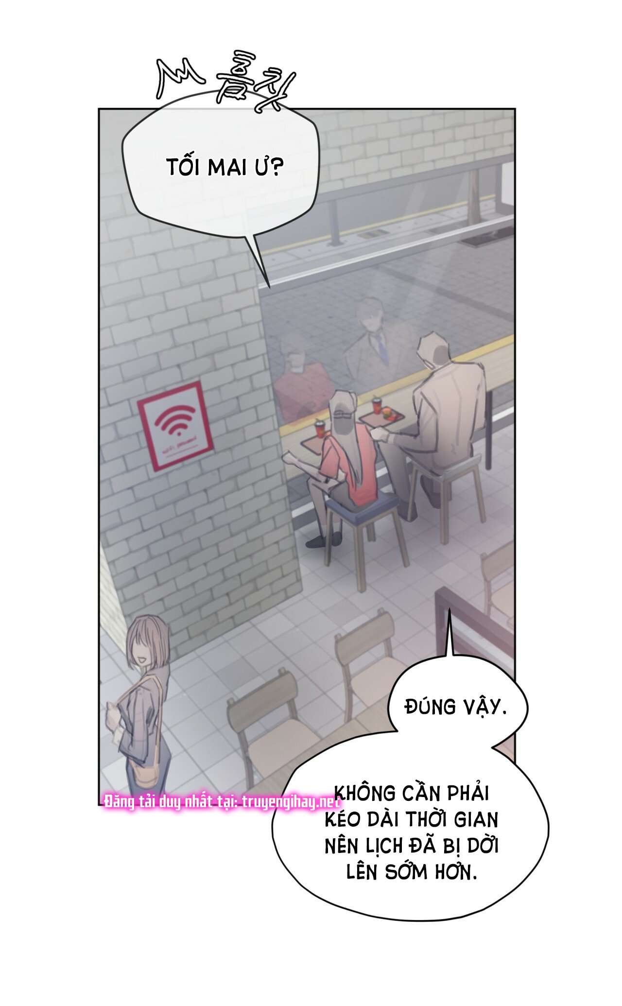 doppio senso chapter 59.2 3