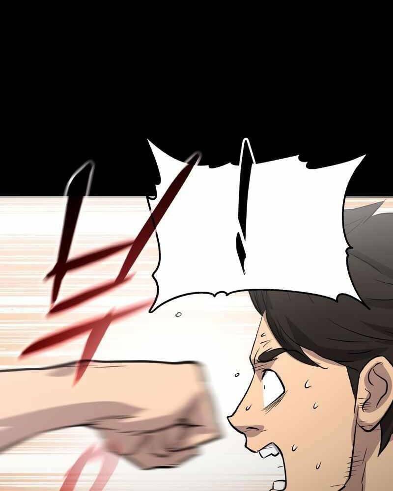 cánh cổng mở ra đúng ngày đầu tiên tôi thành chính trị gia chapter 20 66