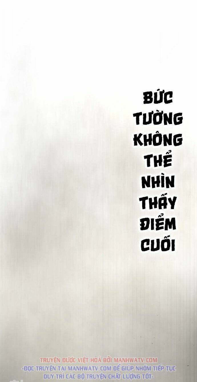 kĩ nguyên của anh hùng chapter 82 39