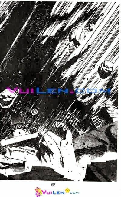 tiểu hòa thượng hd remake chapter 240 7