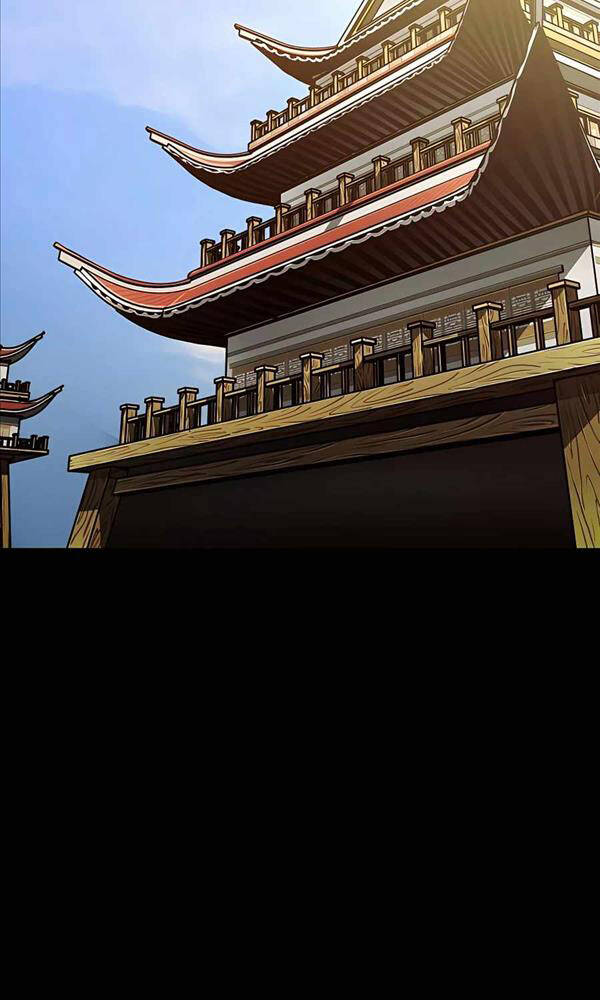 hiệp sĩ xương khô chapter 2 173