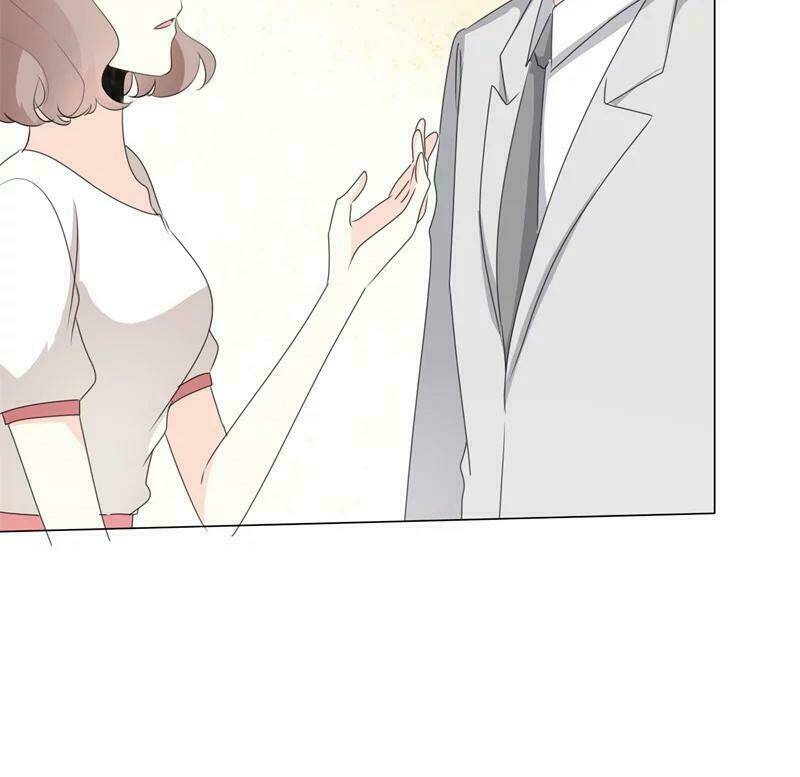 ái người tình xuất vu lam chapter 107 28