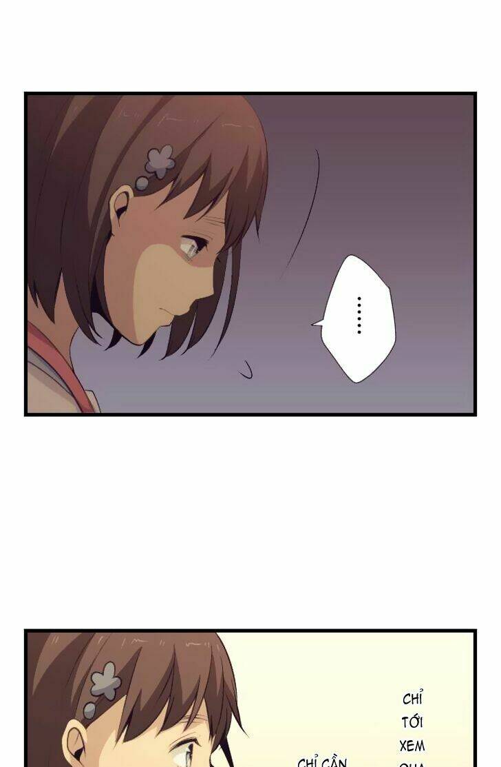 viên thuốc trùng sinh chapter 67 4