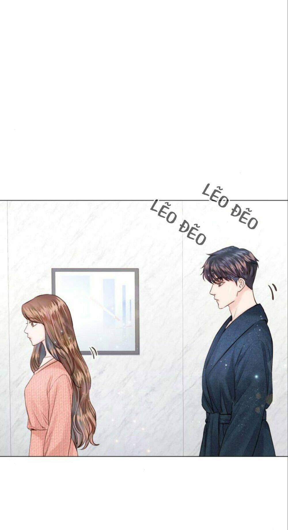 nhất định chúng ta sẽ được hạnh phúc chapter 11 39