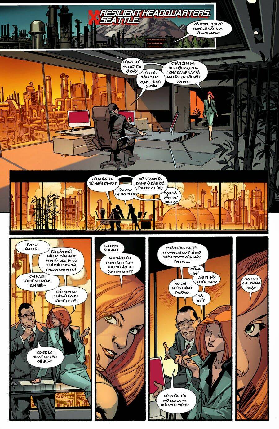 all new x-men chapter 11 14