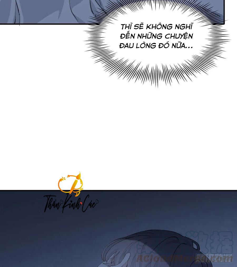 song vương chapter 41 7