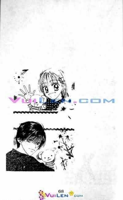 con gái con trai chapter 4 68