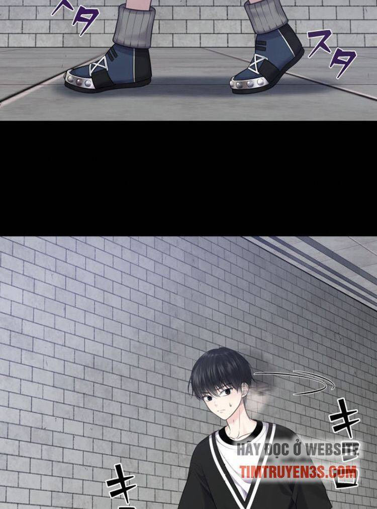 trò chơi của chúa thượng chapter 14 41