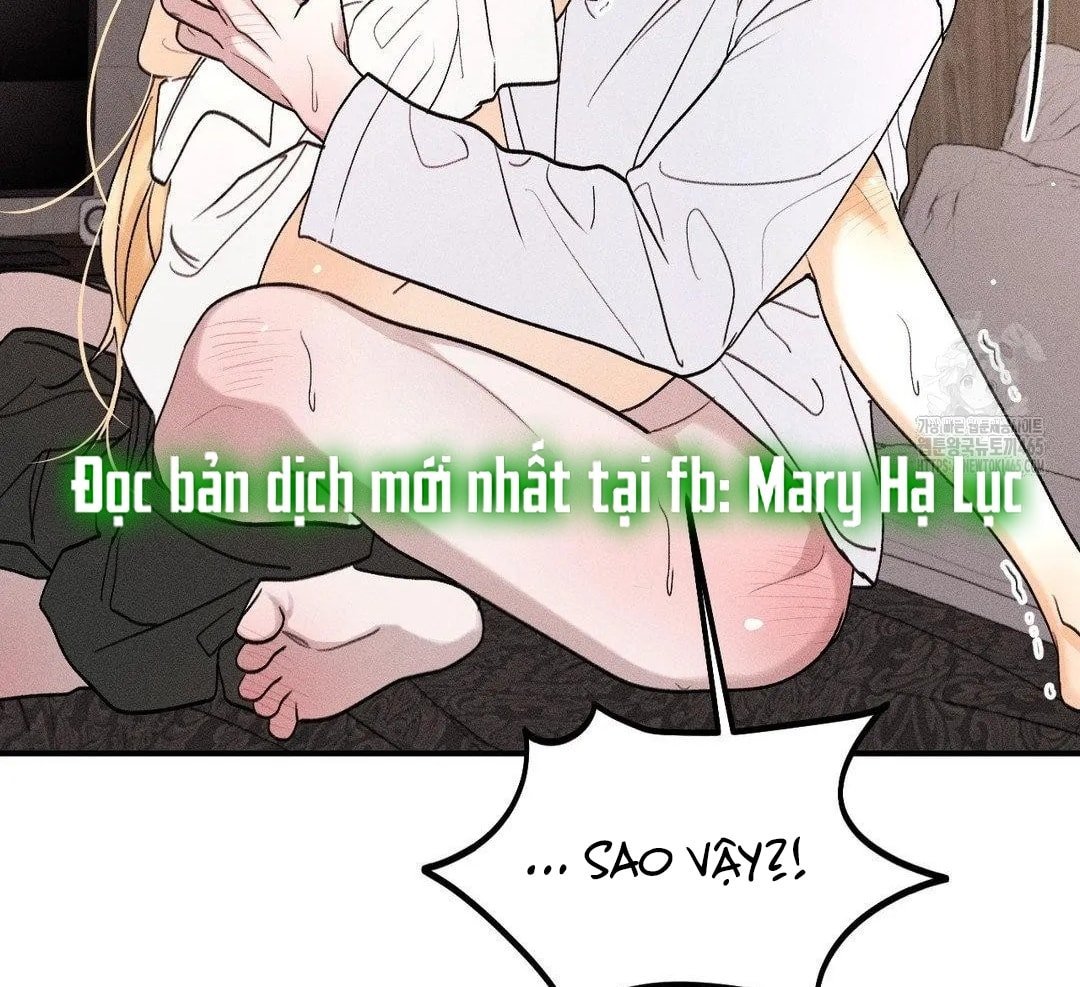 [18+] người đàn ông làm tình với quỷ chapter 8.2 116