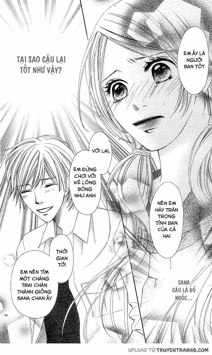 erotic horror chapter 2 18