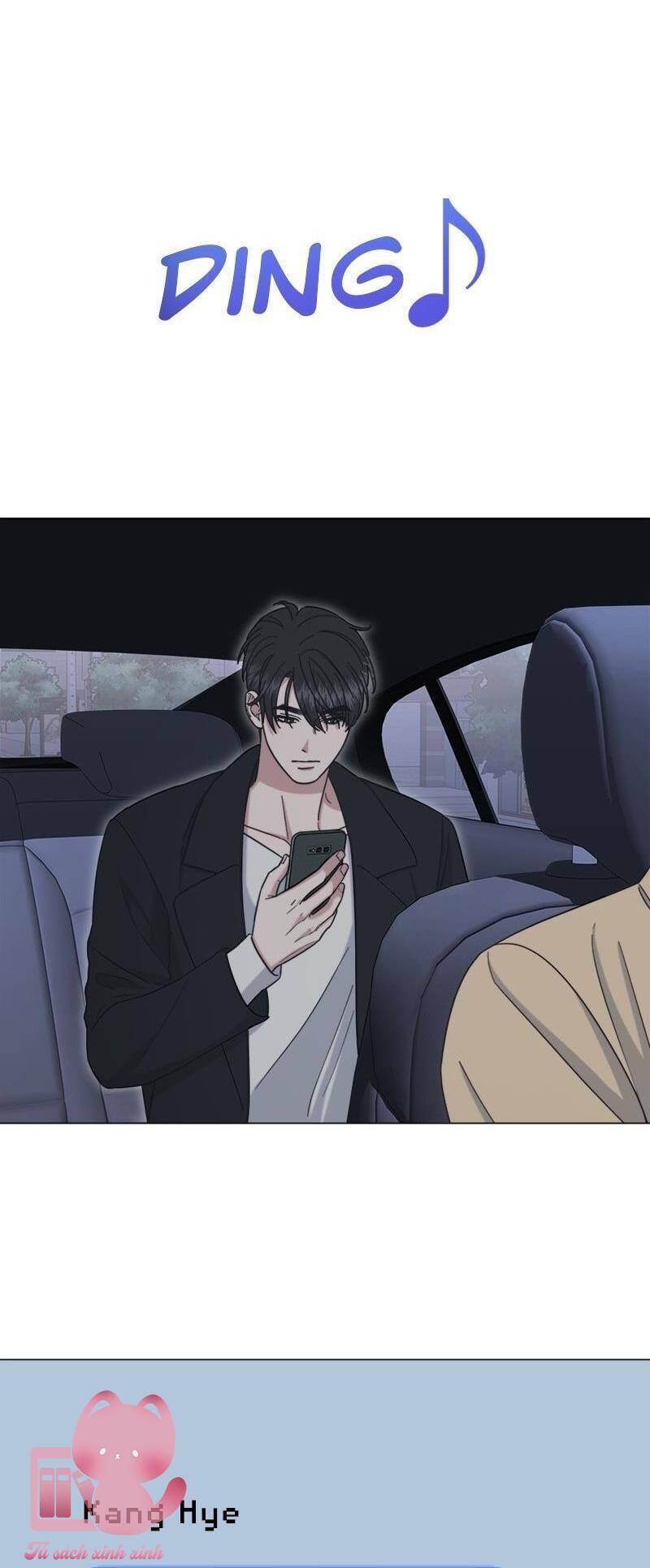 theo bản năng của em chapter 53 35