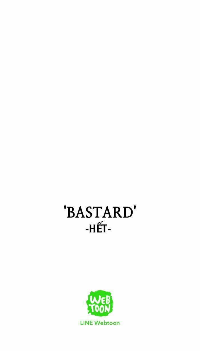 đứa con của quỷ dữ chapter 93 52