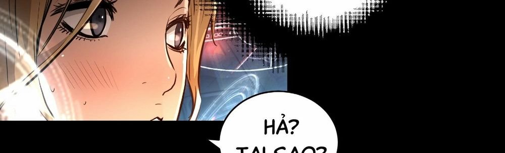 tam tuyệt tại dị giới chapter 97 296