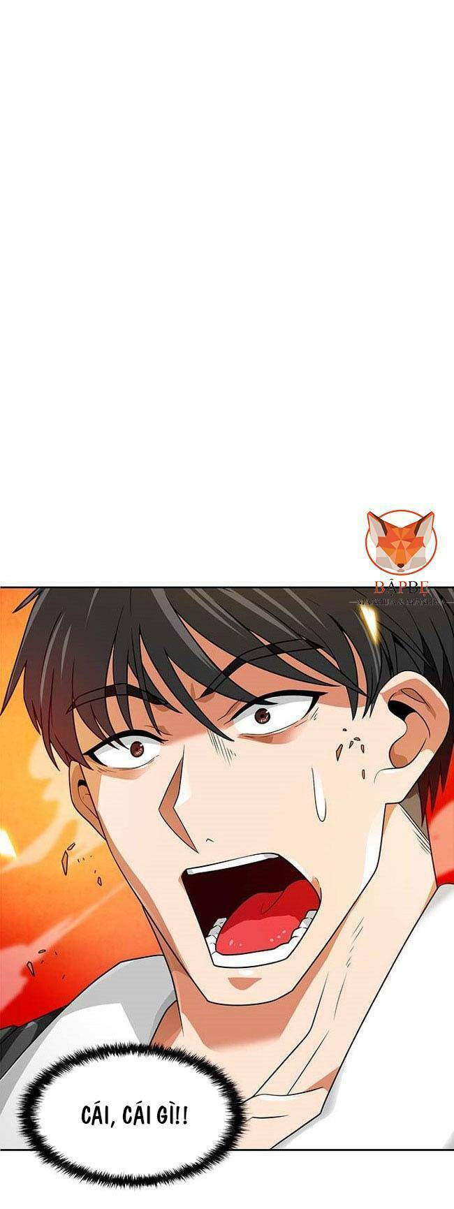 tôi tự động săn một mình chapter 58 70