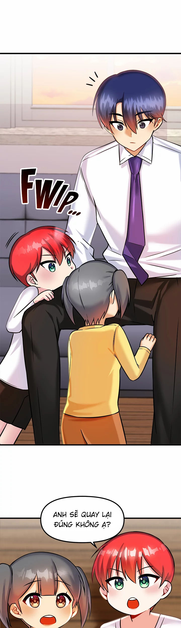 làm reviewer tôi trở thành main của game 18+ lúc nào không hay chapter 17.2 21