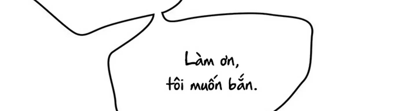 chuyện quái gì với giấc mơ đó vậy chapter 16 415