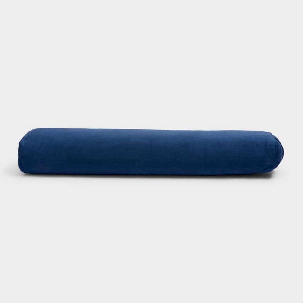 Gối tập yoga Manduka Enlight Lean Bolster