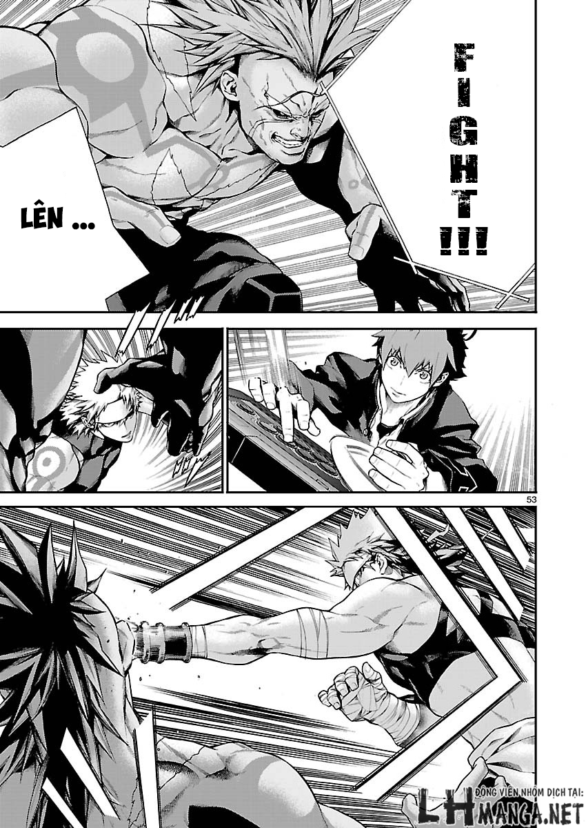 battle mexia chapter 1 53