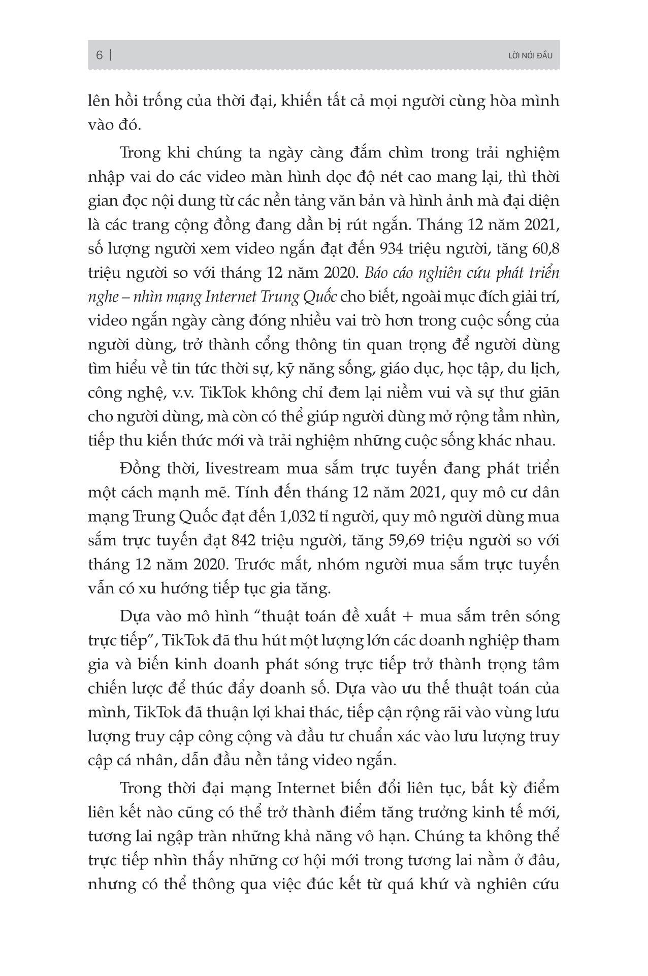 &quot;Lên Xu Hướng&quot; - 10 Kiểu Tư Duy Vận Hành Để Xây Dựng Kênh Tiktok Triệu Views