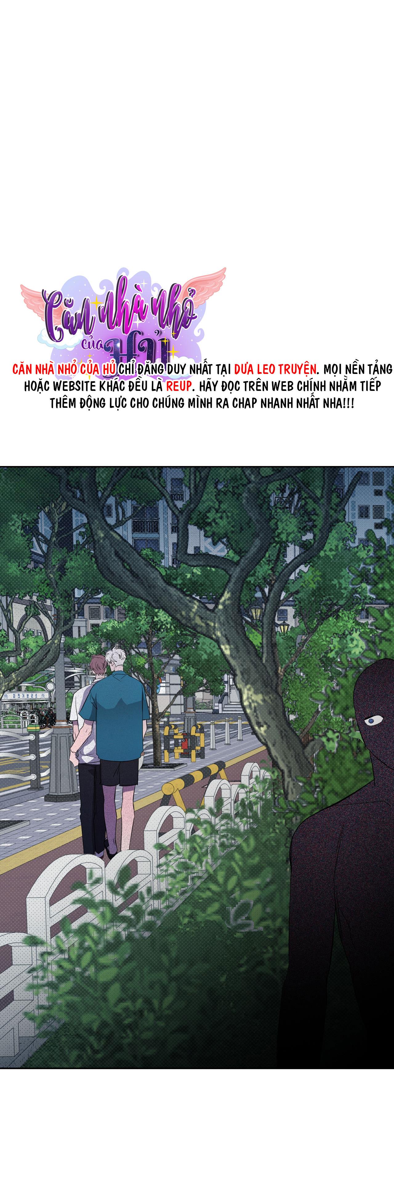 nuốt chửng bóng đêm chapter 25 1