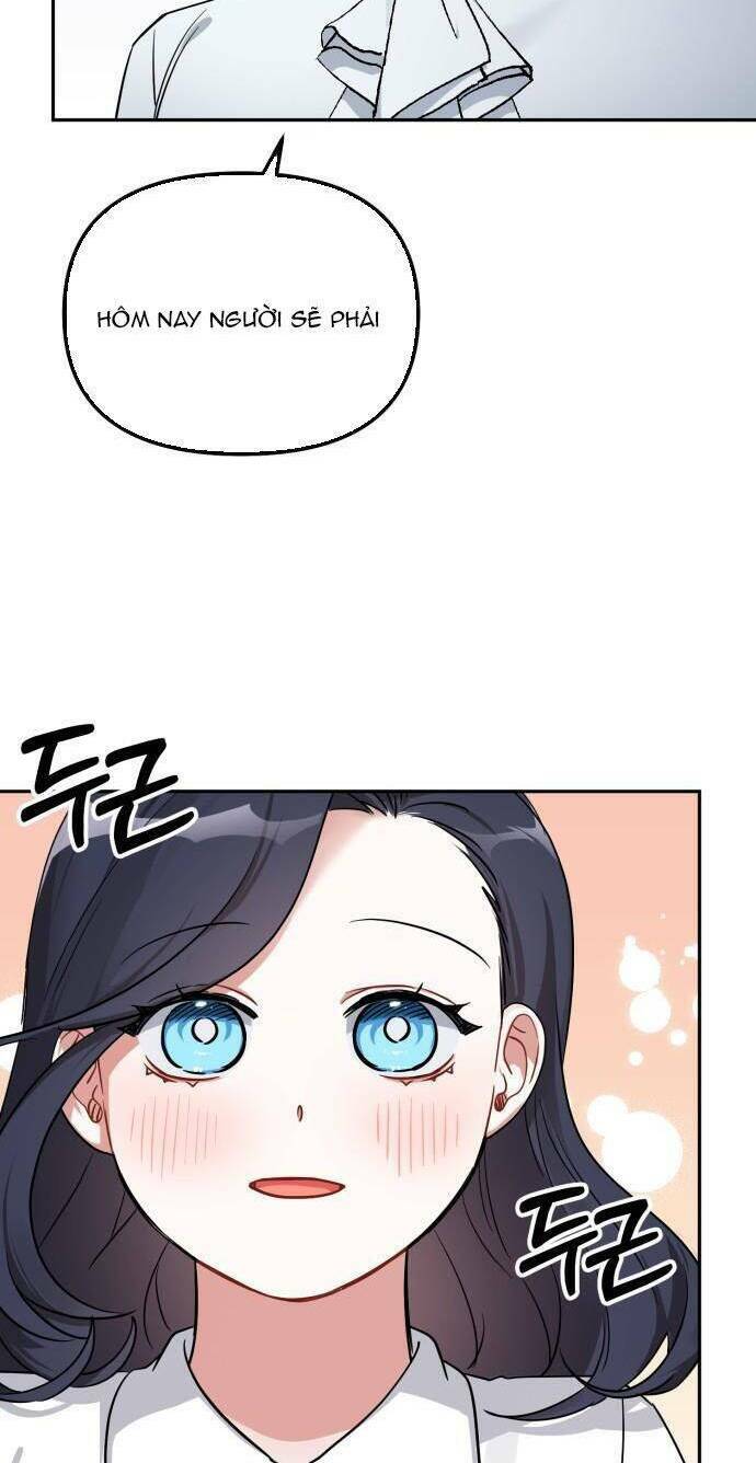 thân gửi nàng bạch tuyết chapter 4 73