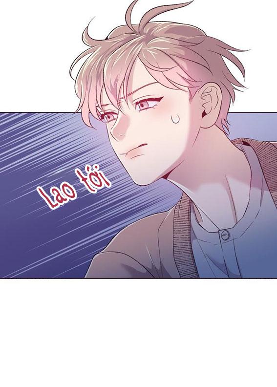 falling down chapter 4 4