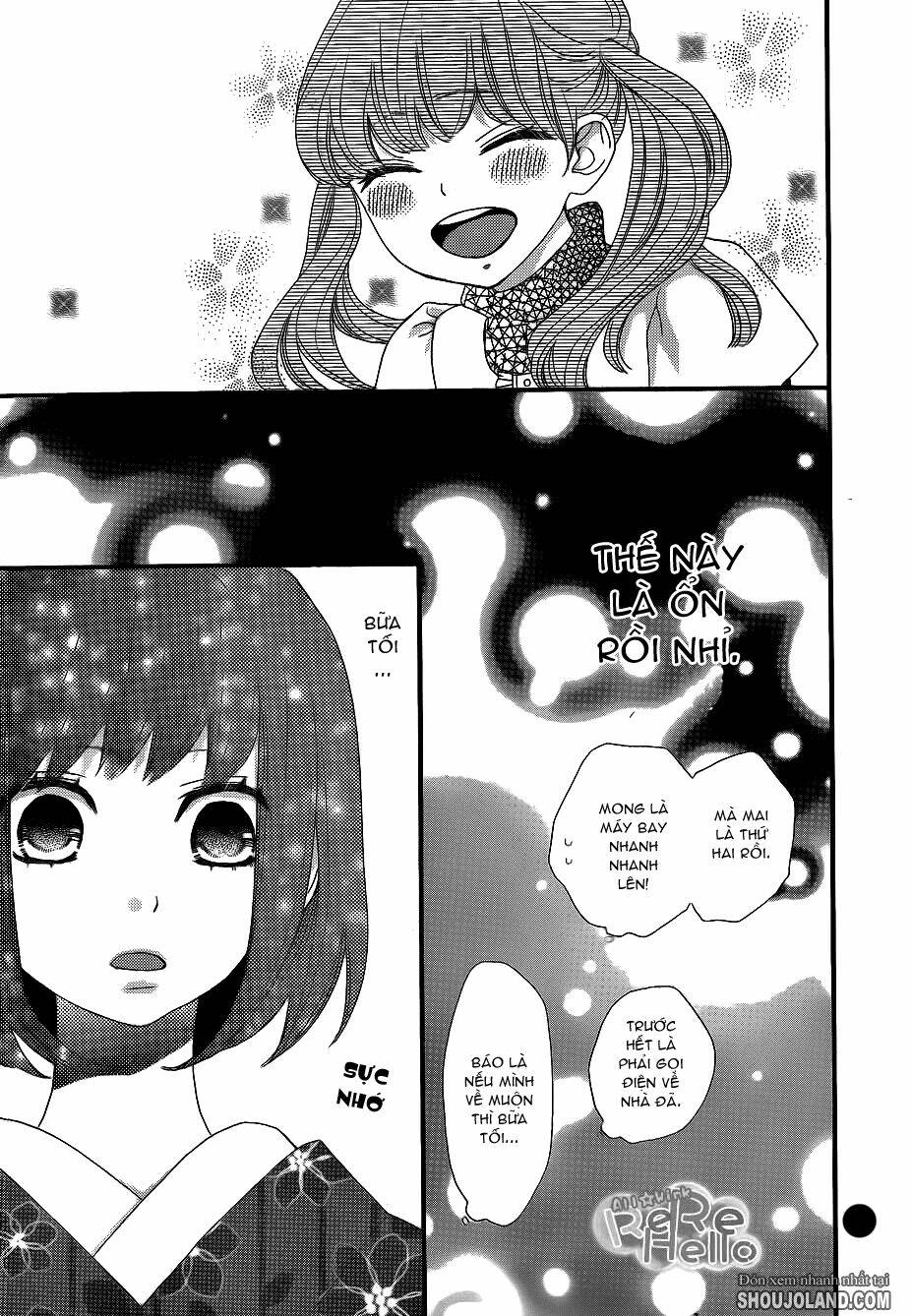 rere hello chapter 9 45