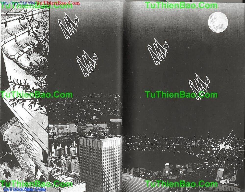 cổ vật kinh hoàng chapter 7 56