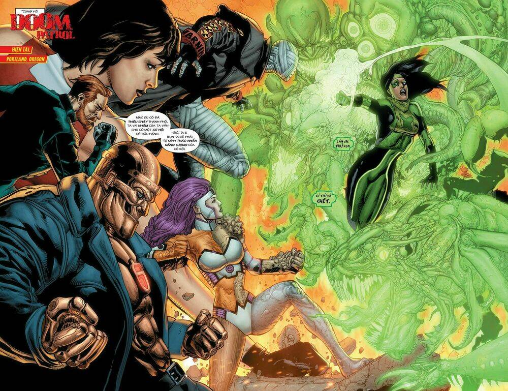 justice league chapter 32 7