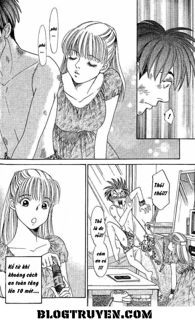 b-shock chapter 31 6