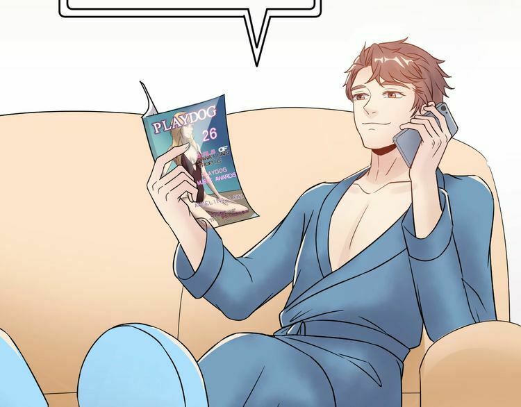 trọng sinh chi ức vạn ảnh hậu yếu thượng vị chapter 14 23